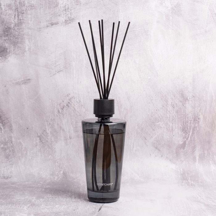 AROMATIKO XOROu ME STICKS ''Secret de Paris'' 500ml 300201